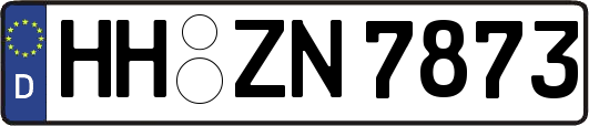 HH-ZN7873