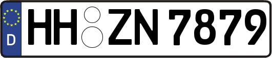 HH-ZN7879