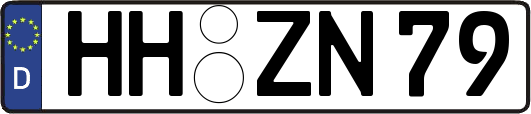 HH-ZN79