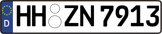 HH-ZN7913