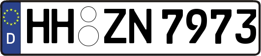 HH-ZN7973