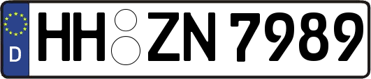 HH-ZN7989