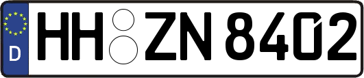 HH-ZN8402