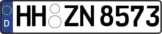 HH-ZN8573