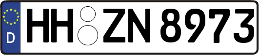 HH-ZN8973