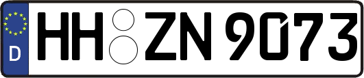 HH-ZN9073