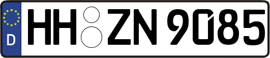 HH-ZN9085