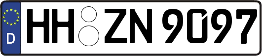 HH-ZN9097