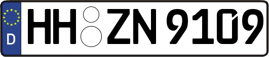 HH-ZN9109