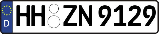 HH-ZN9129
