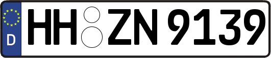 HH-ZN9139