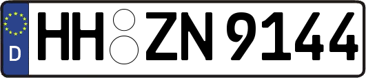 HH-ZN9144