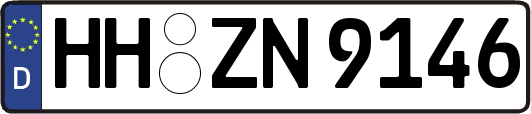 HH-ZN9146