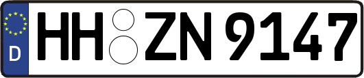 HH-ZN9147
