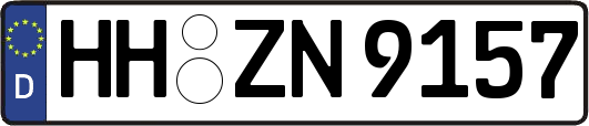HH-ZN9157
