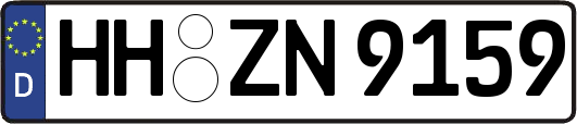 HH-ZN9159