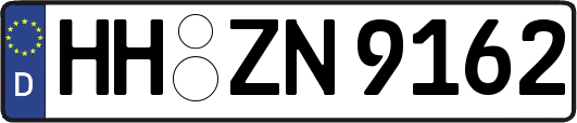 HH-ZN9162