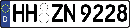 HH-ZN9228