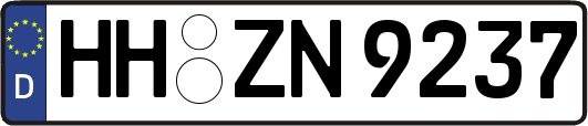 HH-ZN9237