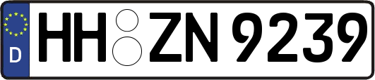 HH-ZN9239