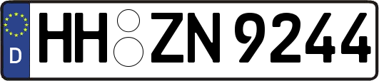 HH-ZN9244