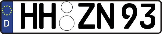 HH-ZN93