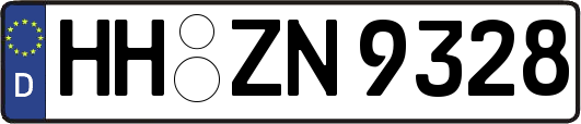 HH-ZN9328