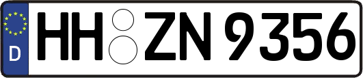 HH-ZN9356