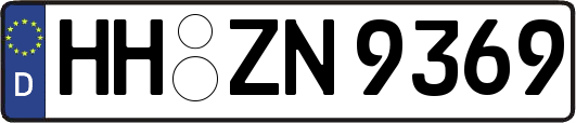 HH-ZN9369