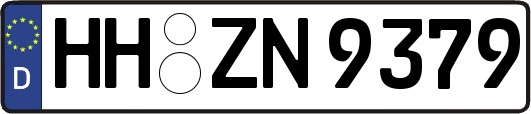 HH-ZN9379