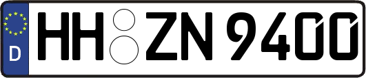 HH-ZN9400