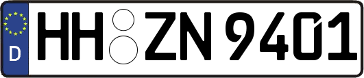 HH-ZN9401