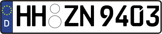 HH-ZN9403