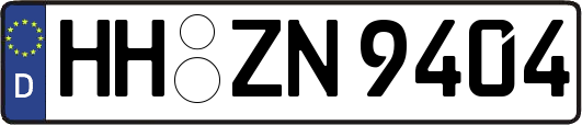 HH-ZN9404