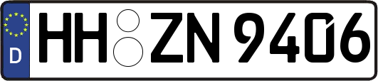 HH-ZN9406