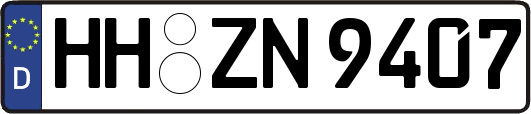 HH-ZN9407