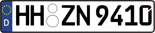 HH-ZN9410