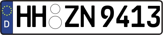 HH-ZN9413