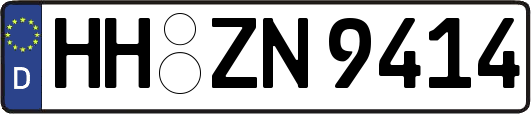 HH-ZN9414