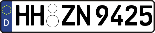 HH-ZN9425