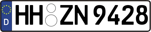 HH-ZN9428