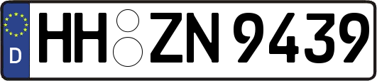 HH-ZN9439