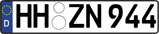 HH-ZN944