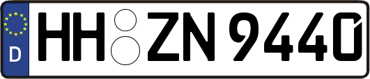 HH-ZN9440