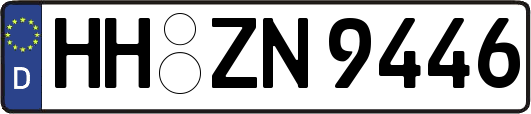 HH-ZN9446