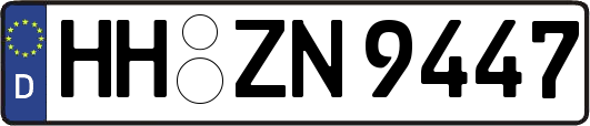 HH-ZN9447