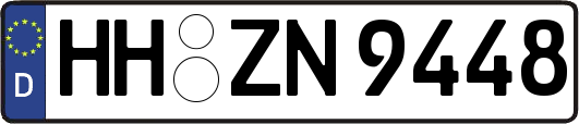 HH-ZN9448
