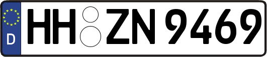 HH-ZN9469