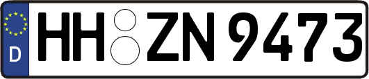 HH-ZN9473