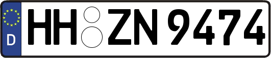 HH-ZN9474